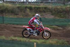 MS Motokros Loket 08 636